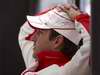 GP TURCHIA - Prove Libere